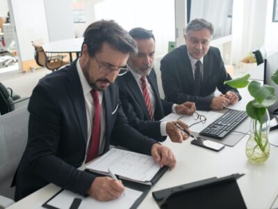 Anlageberatung PREMIUM